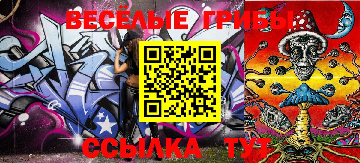 Галлюциногенные грибы Cubensis  Вход с VPN  Галлюциногенные грибы GOLDEN TEACHER  Пугачёв 